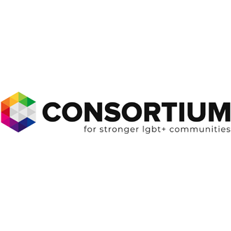 Consortium