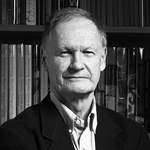 Frederick Mulder