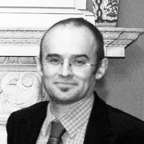 Paul Kelland
