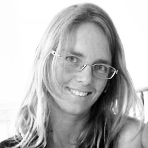 Polly McLean