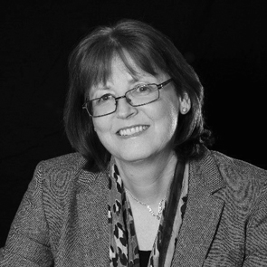Wendy Brierley