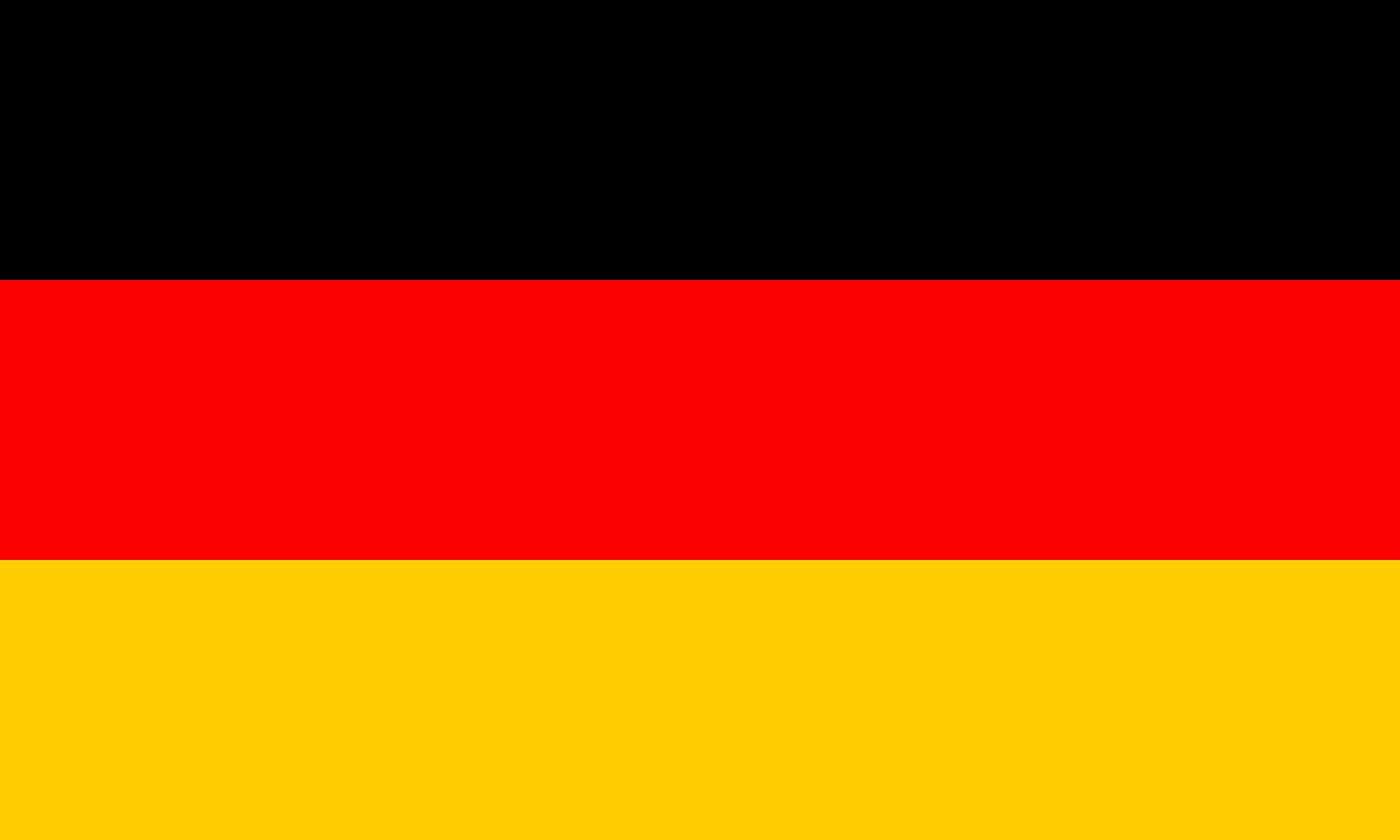 Germany Network