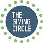 Giving Circle Poland