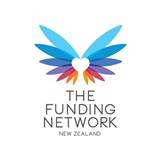 The Funding Network New Zealand