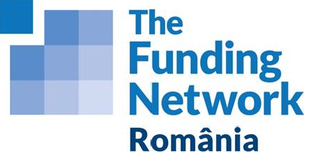 TFN Romania