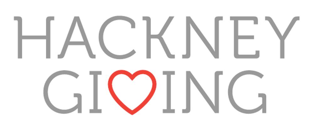 Hackney Giving
