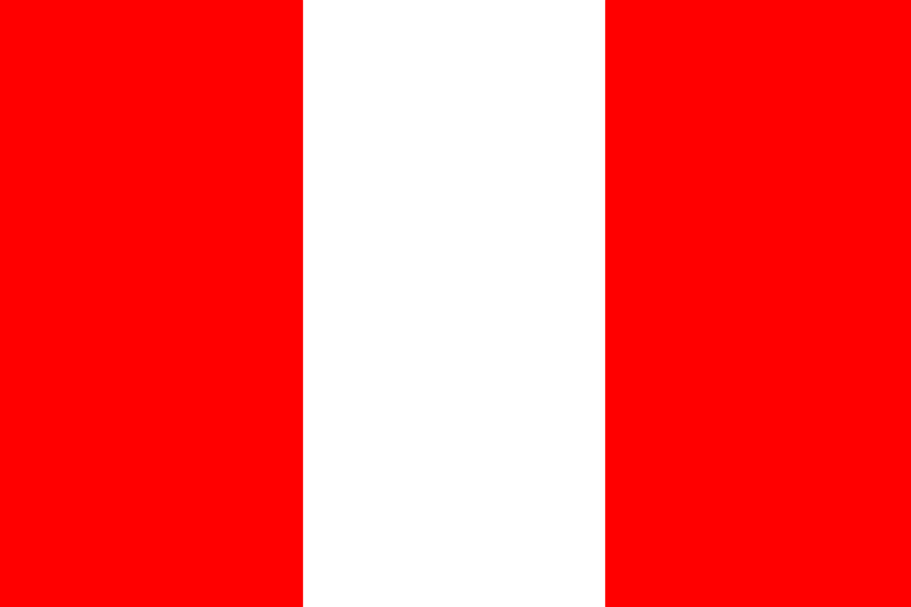 Peru Network
