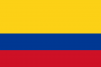 Colombia Network