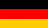 Germany Network