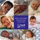Human Milk Foundation