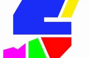 5Aside Theatre Logo