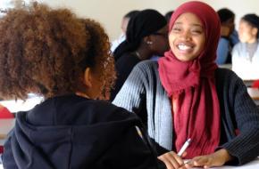 Elevated Minds Elevated Minds