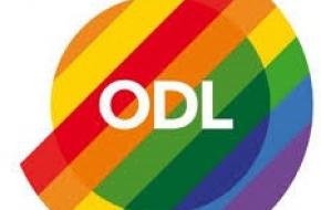 ODL logo