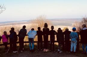 Gallows Close Centre