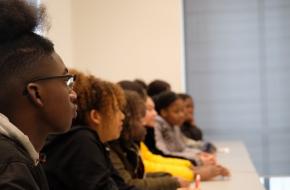 With Insight CIC With Insight CIC