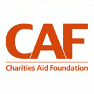 Charities Aid Foundation