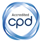 CPD Standards Logo