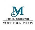 Charles Stewart Mott Foundation