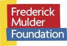 Fred Mulder Foundation