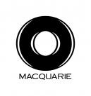 Macquarie Group Foundation