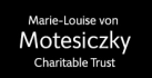 Marie-Louise von Motesiczky Charitable Trust