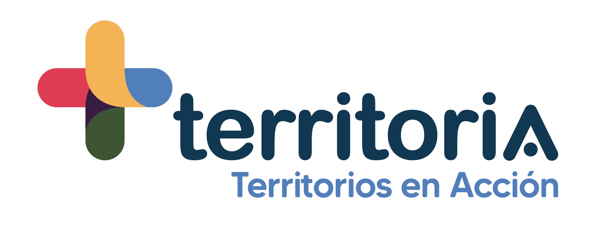 Colombia Network